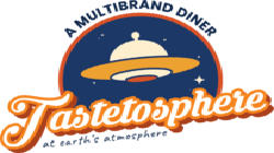 Eatselecta